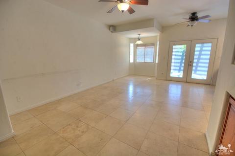 79205 Latigo Cir, La Quinta, CA 92253 photo 14