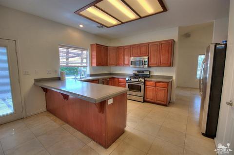 79205 Latigo Cir, La Quinta, CA 92253 photo 9