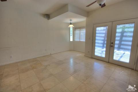 79205 Latigo Cir, La Quinta, CA 92253 photo 13