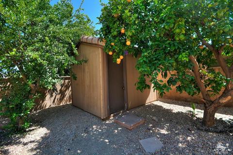 79205 Latigo Cir, La Quinta, CA 92253 photo 34