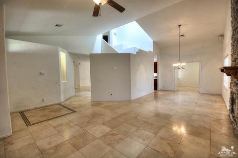 79205 Latigo Cir, La Quinta, CA 92253 photo 4