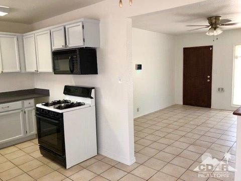 127 S 6th St, Blythe, CA 92225 photo 9