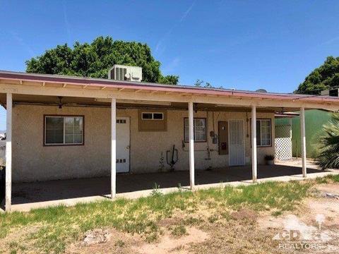 127 S 6th St, Blythe, CA 92225 photo 17