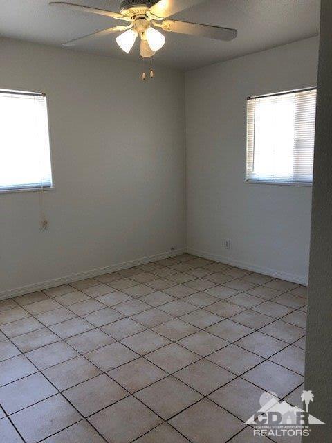 127 S 6th St, Blythe, CA 92225 photo 12