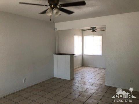 127 S 6th St, Blythe, CA 92225 photo 3