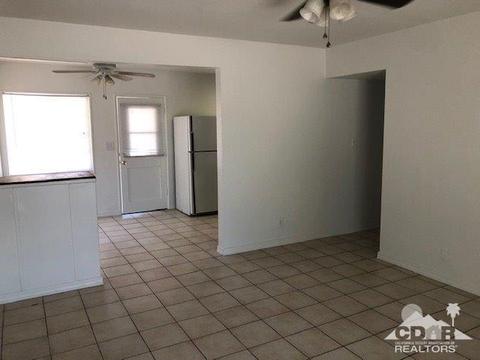 127 S 6th St, Blythe, CA 92225 photo 4