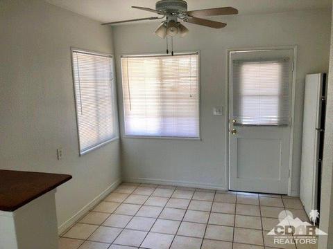 127 S 6th St, Blythe, CA 92225 photo 5