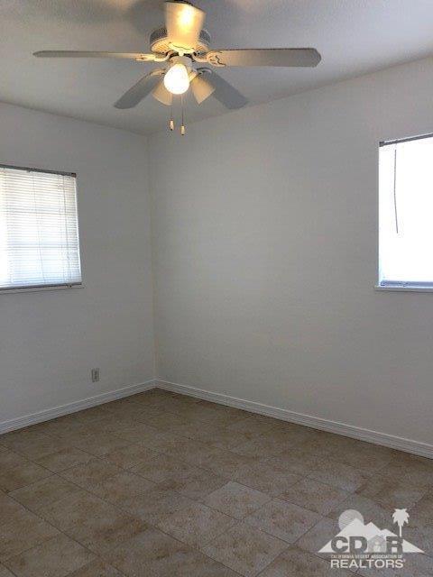127 S 6th St, Blythe, CA 92225 photo 13