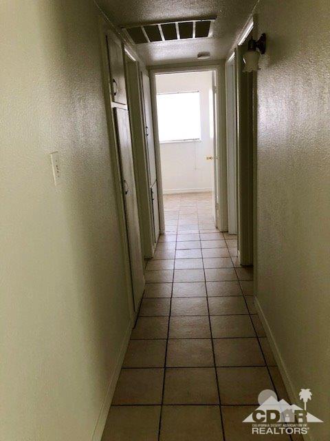 127 S 6th St, Blythe, CA 92225 photo 10