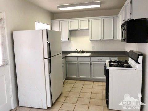 127 S 6th St, Blythe, CA 92225 photo 6