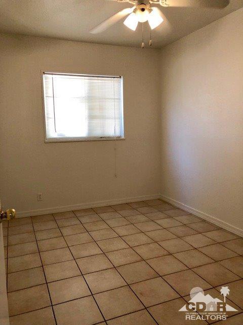 127 S 6th St, Blythe, CA 92225 photo 11