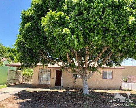127 S 6th St, Blythe, CA 92225 photo 1