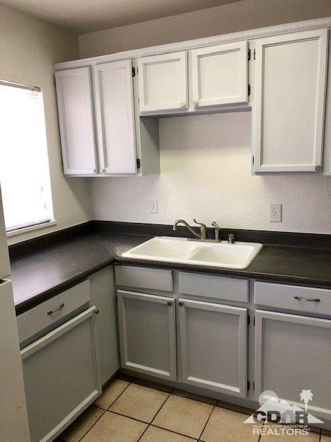127 S 6th St, Blythe, CA 92225 photo 7