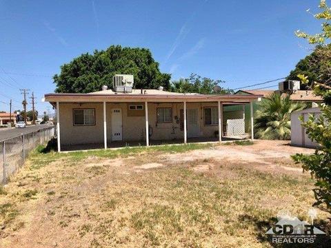 127 S 6th St, Blythe, CA 92225 photo 16