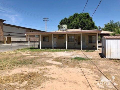 127 S 6th St, Blythe, CA 92225 photo 15
