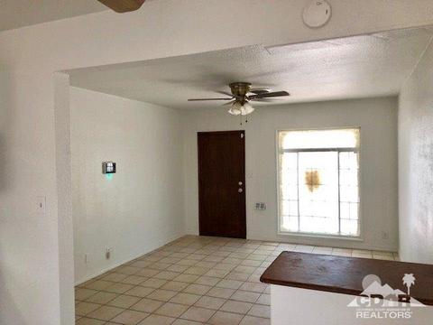 127 S 6th St, Blythe, CA 92225 photo 8