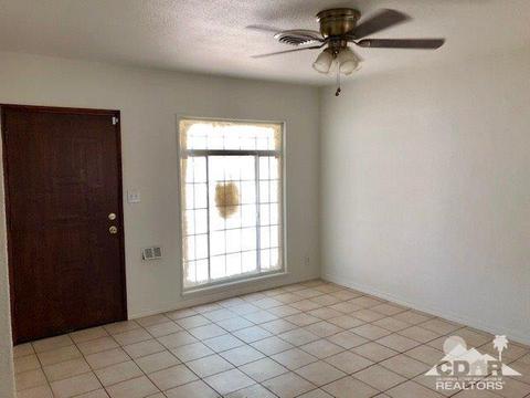 127 S 6th St, Blythe, CA 92225 photo 2
