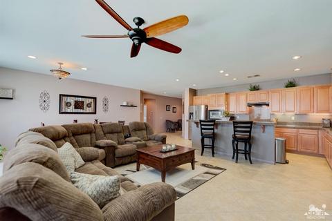 84420 Onda Dr, Indio, CA 92203 photo 11
