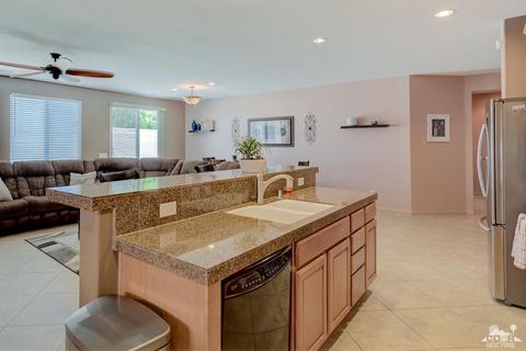 84420 Onda Dr, Indio, CA 92203 photo 16