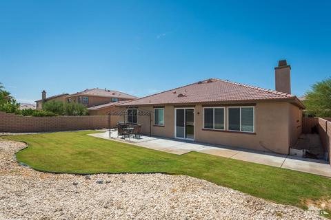 84420 Onda Dr, Indio, CA 92203 photo 27