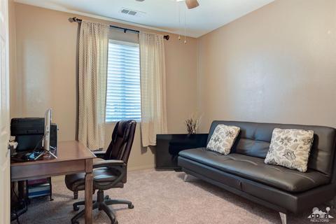 84420 Onda Dr, Indio, CA 92203 photo 23