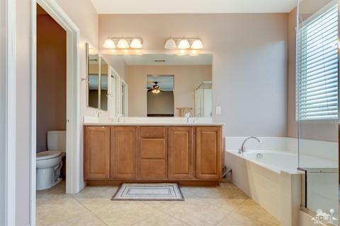 84420 Onda Dr, Indio, CA 92203 photo 20