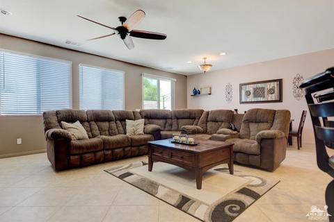 84420 Onda Dr, Indio, CA 92203 photo 10