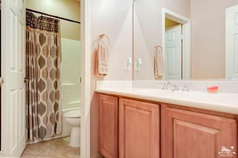 84420 Onda Dr, Indio, CA 92203 photo 26