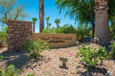 84420 Onda Dr, Indio, CA 92203 photo 32