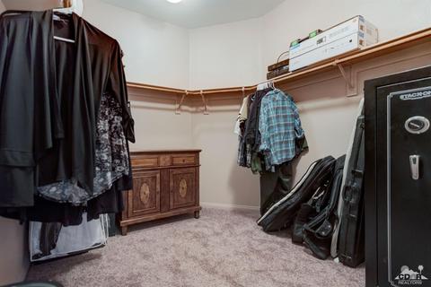 84420 Onda Dr, Indio, CA 92203 photo 22