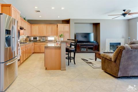 84420 Onda Dr, Indio, CA 92203 photo 12
