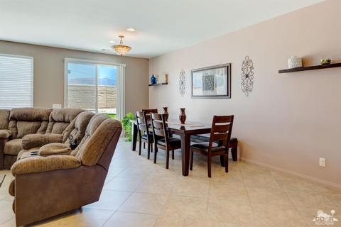 84420 Onda Dr, Indio, CA 92203 photo 8