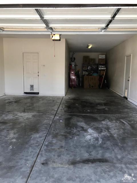 84420 Onda Dr, Indio, CA 92203 photo 30