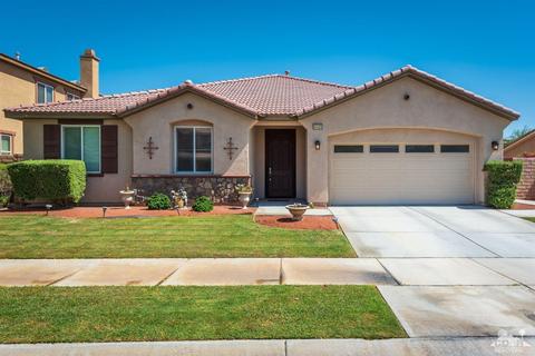 84420 Onda Dr, Indio, CA 92203 photo 1