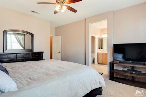 84420 Onda Dr, Indio, CA 92203 photo 19