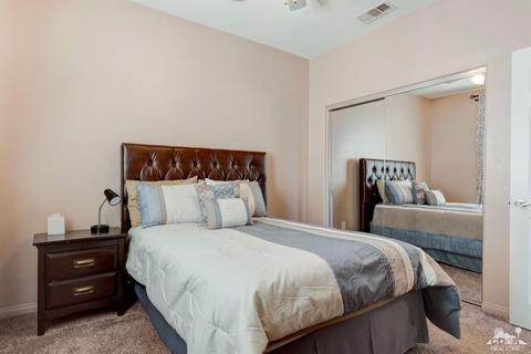 84420 Onda Dr, Indio, CA 92203 photo 25
