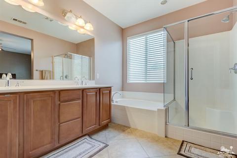 84420 Onda Dr, Indio, CA 92203 photo 21