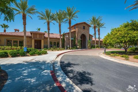 84420 Onda Dr, Indio, CA 92203 photo 3