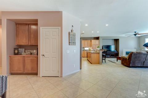 84420 Onda Dr, Indio, CA 92203 photo 5
