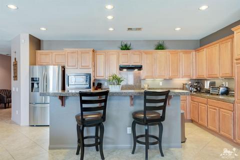 84420 Onda Dr, Indio, CA 92203 photo 13
