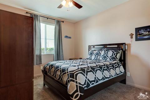84420 Onda Dr, Indio, CA 92203 photo 24