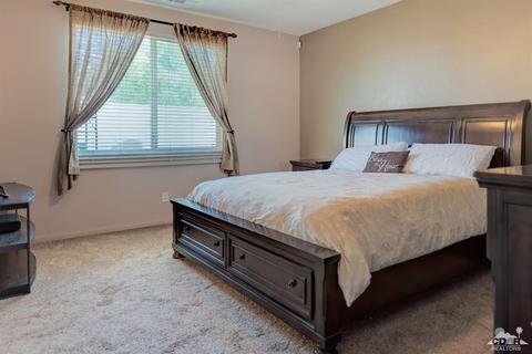 84420 Onda Dr, Indio, CA 92203 photo 18