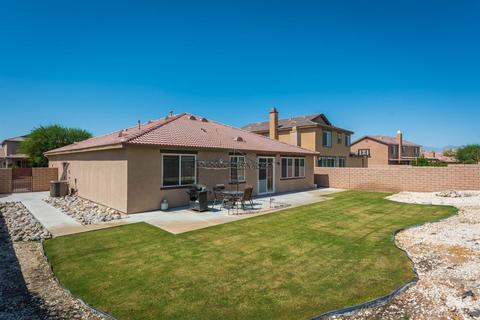 84420 Onda Dr, Indio, CA 92203 photo 28