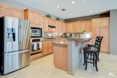 84420 Onda Dr, Indio, CA 92203 photo 14