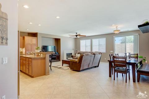 84420 Onda Dr, Indio, CA 92203 photo 6