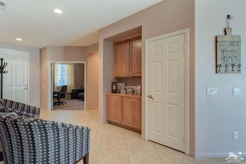 84420 Onda Dr, Indio, CA 92203 photo 17