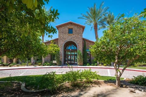 84420 Onda Dr, Indio, CA 92203 photo 31