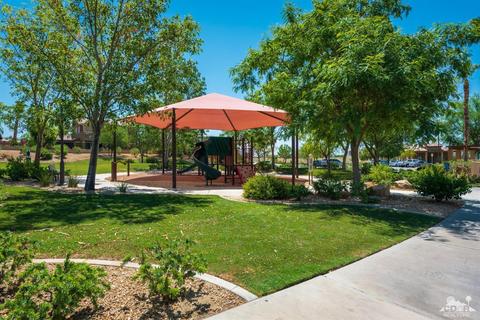 84420 Onda Dr, Indio, CA 92203 photo 34