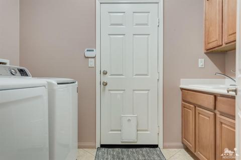 84420 Onda Dr, Indio, CA 92203 photo 29