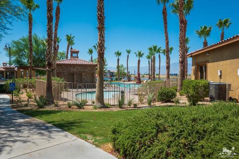 84420 Onda Dr, Indio, CA 92203 photo 35